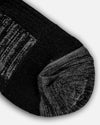Adam's Fall Strideline Socks (Limited)