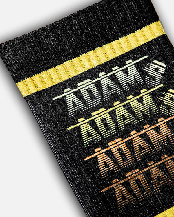Adam's Fall Strideline Socks (Limited)