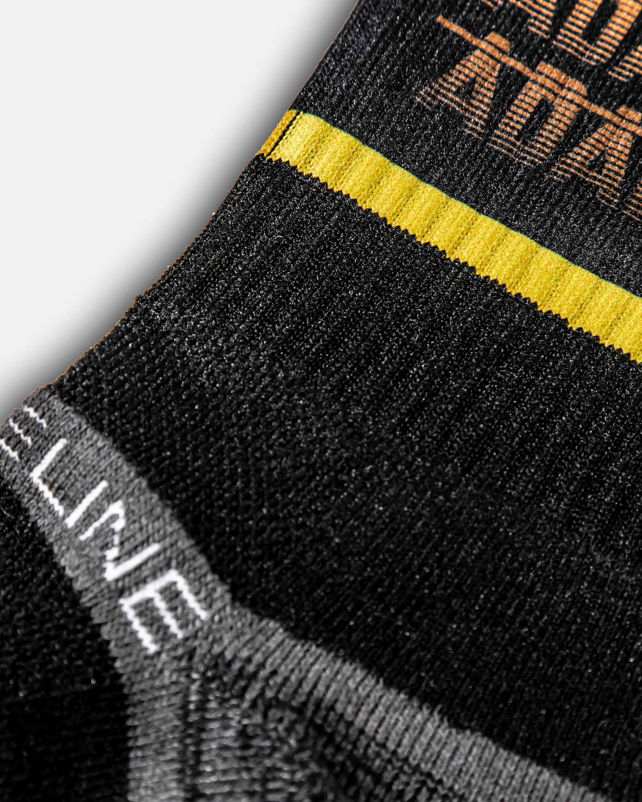 Adam's Fall Strideline Socks (Limited)