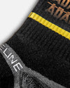 Adam's Fall Strideline Socks (Limited)