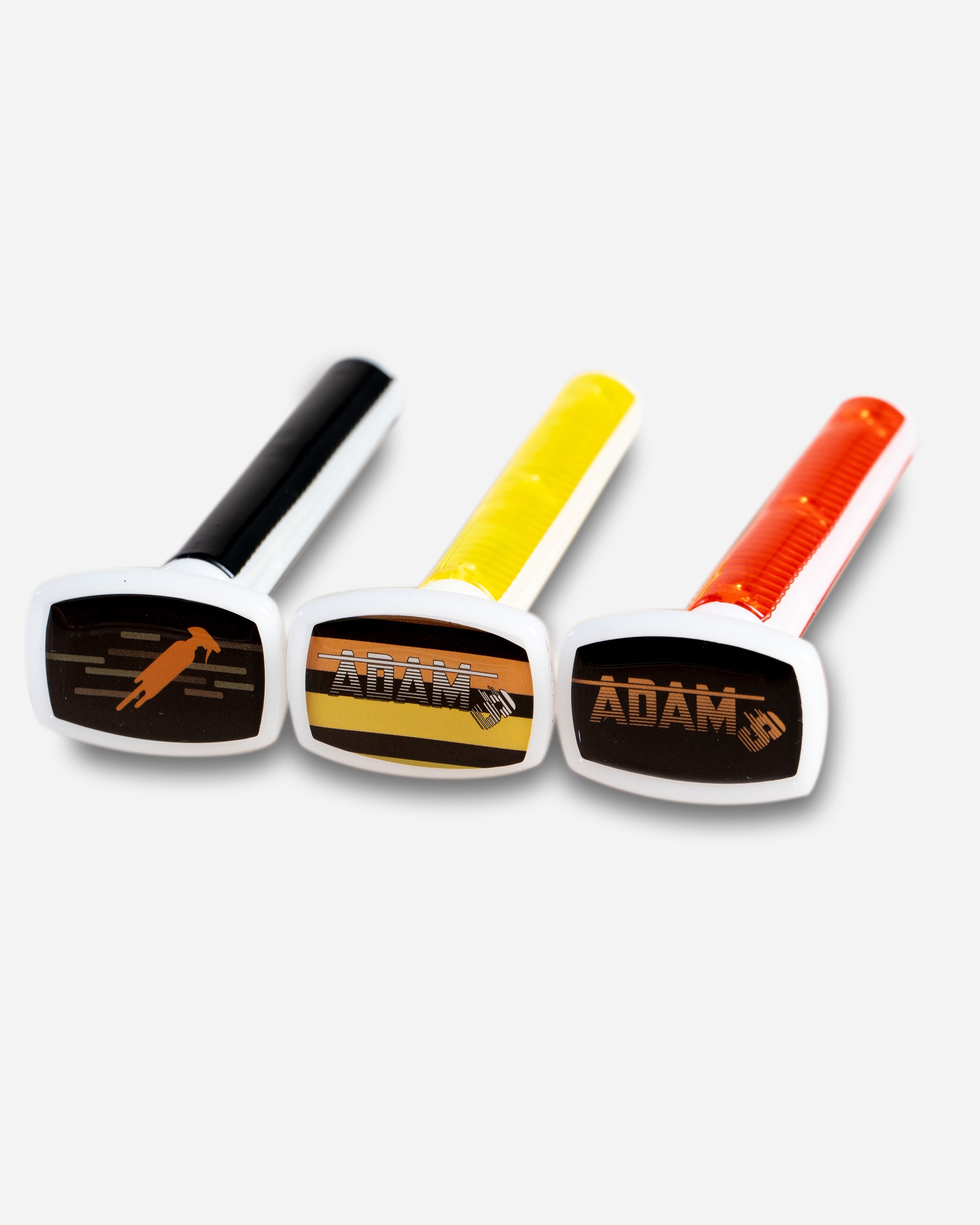 Adam's Fall Vent Stick