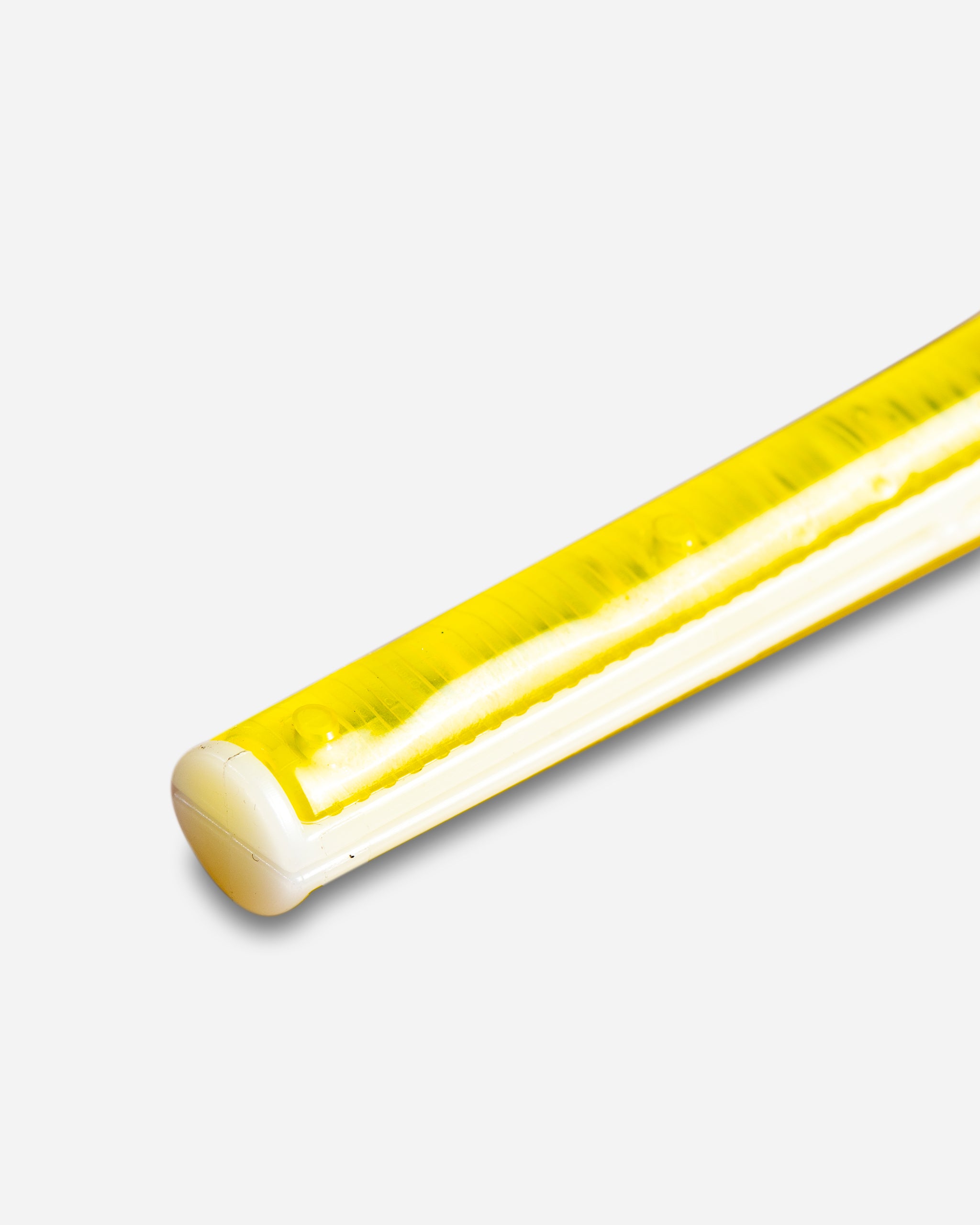 Adam's Fall Vent Stick