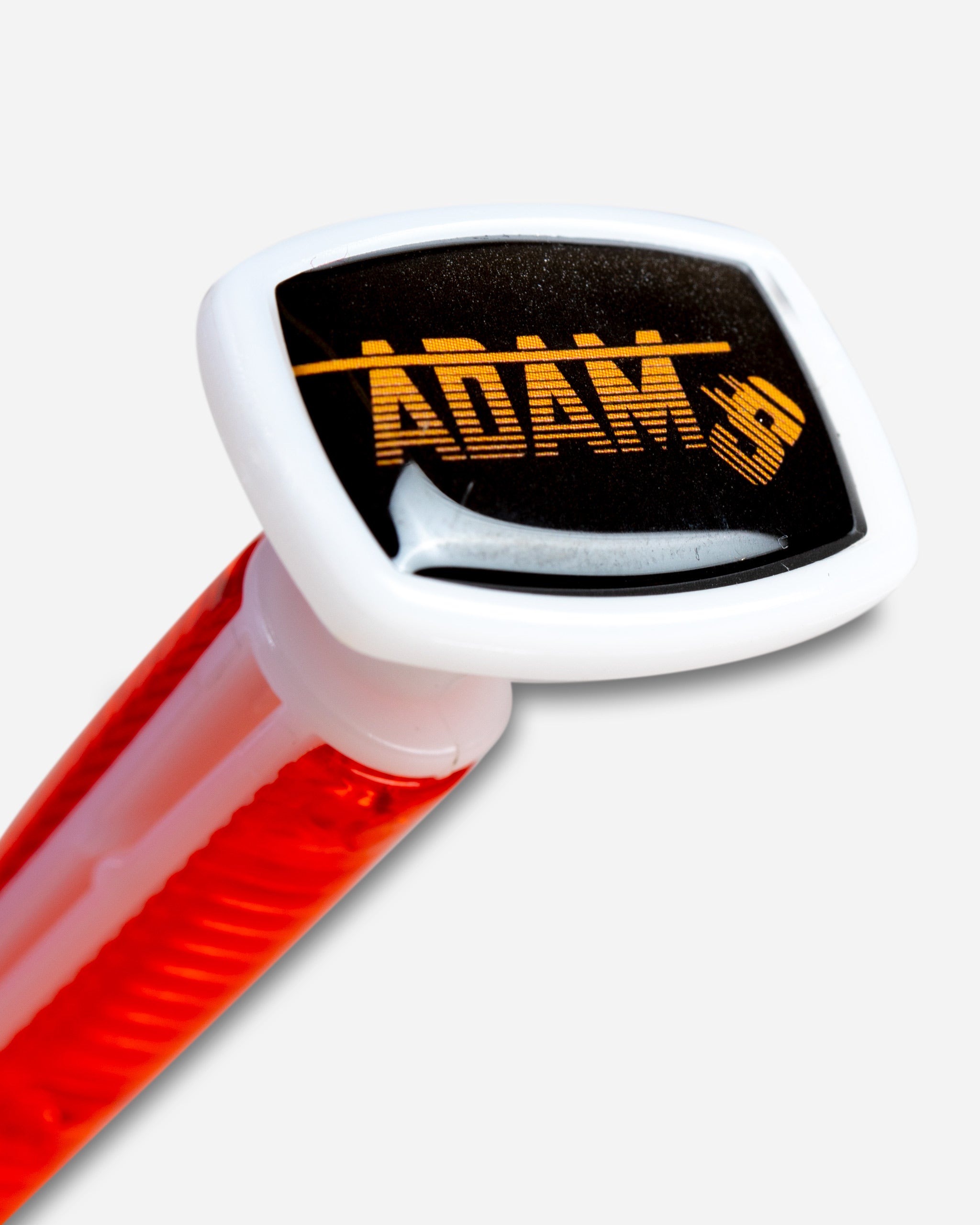 Adam's Fall Vent Stick
