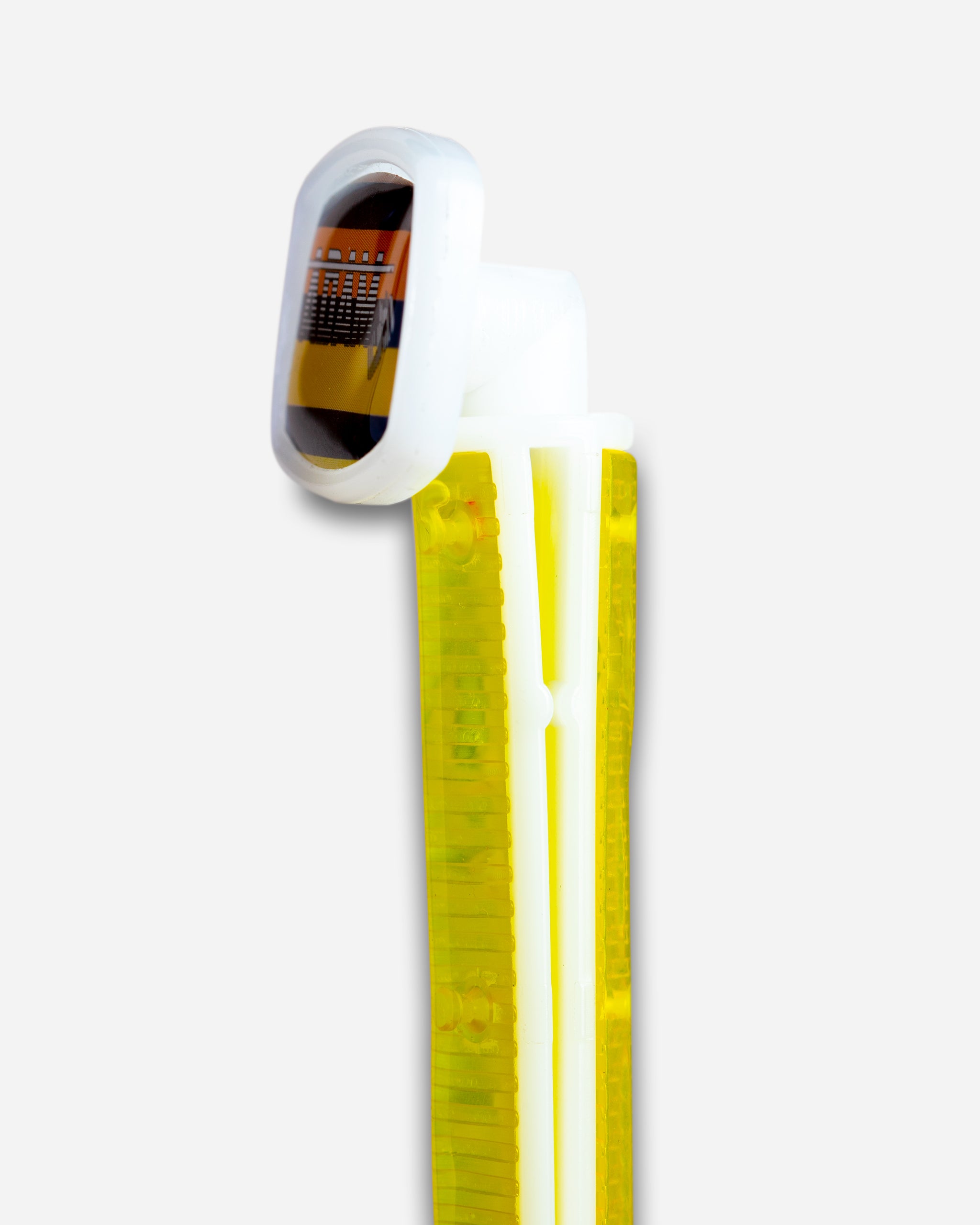 Adam's Fall Vent Stick