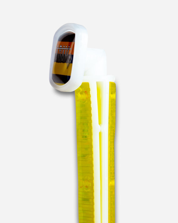 Adam's Fall Vent Stick