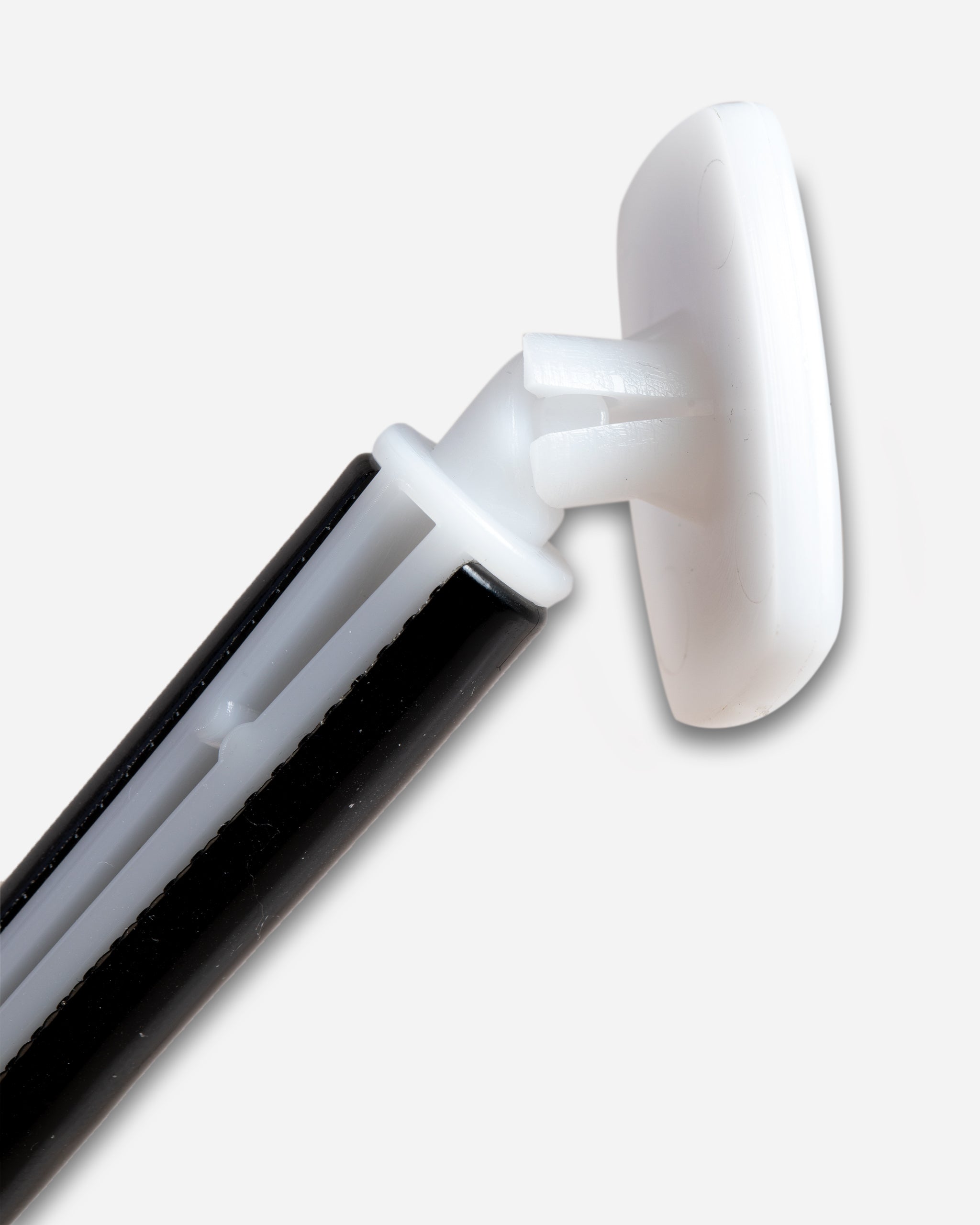 Adam's Fall Vent Stick