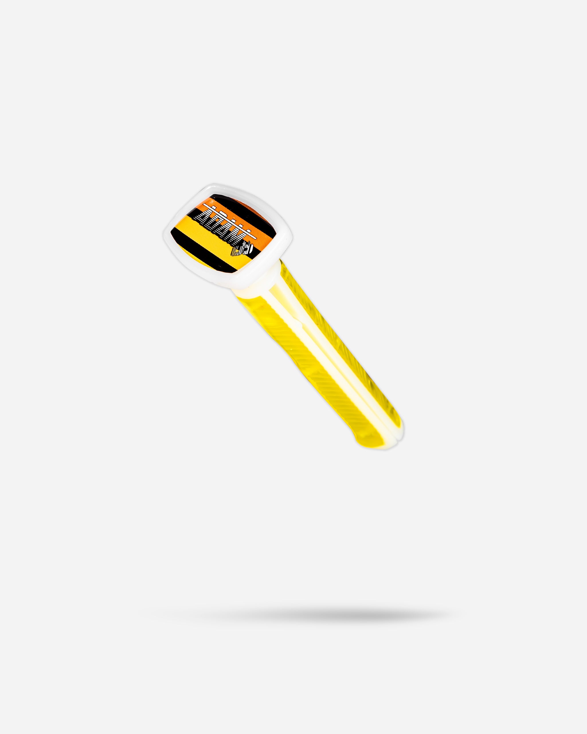 Adam's Fall Vent Stick