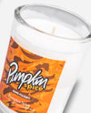 Adam's Pumpkin Spice Scented Candle (7oz)
