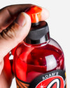 Adam's Maple Syrup Hand Soap
