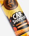Adam's Apple Pecan Car Shampoo