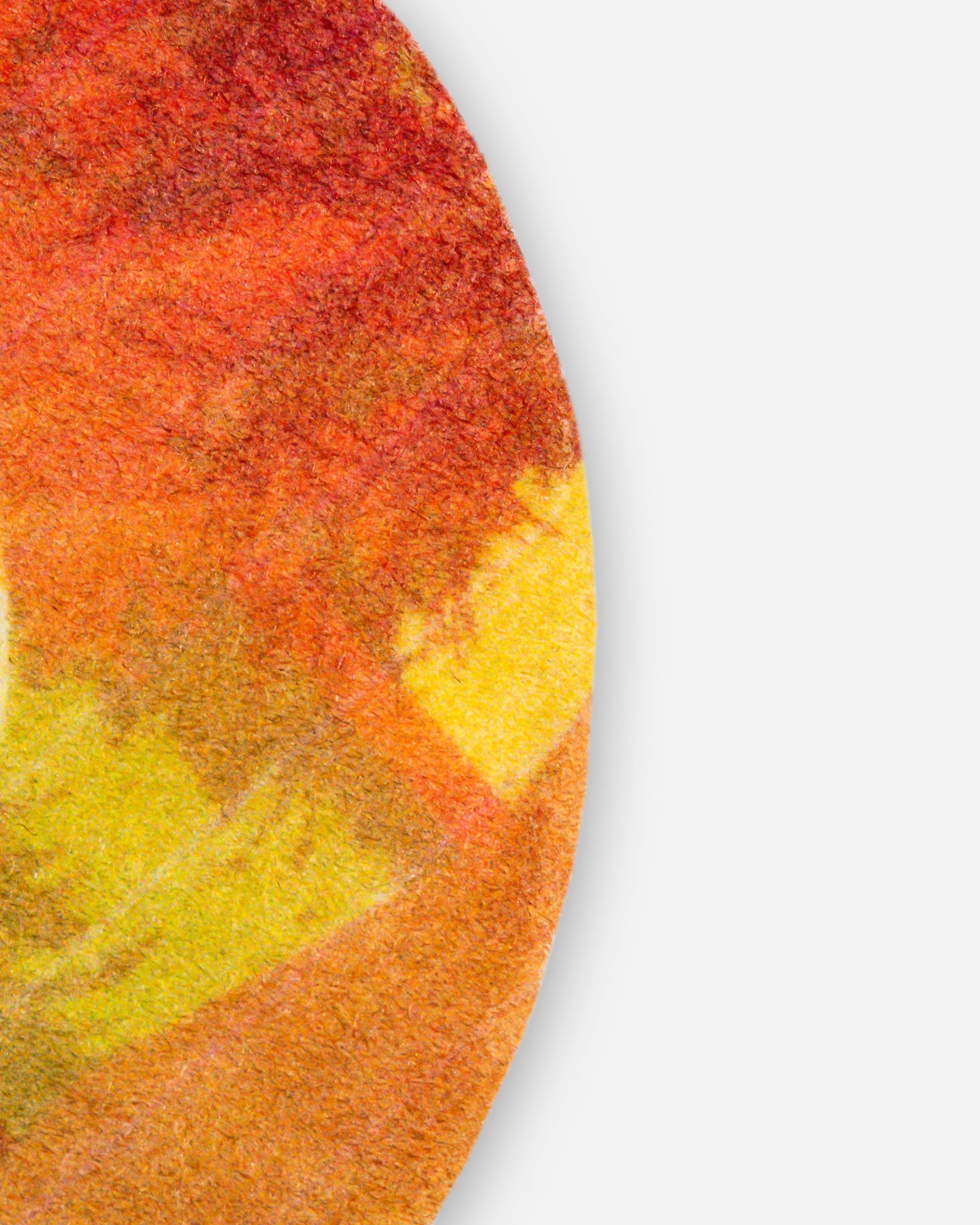 Adam's Autumn Trees Pumpkin Spice Air Freshener