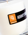 Adam's Fall Collection Candle (Pumpkin Spice)