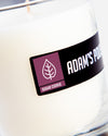 Adam's Fall Collection Candle (Sugar Cookie)
