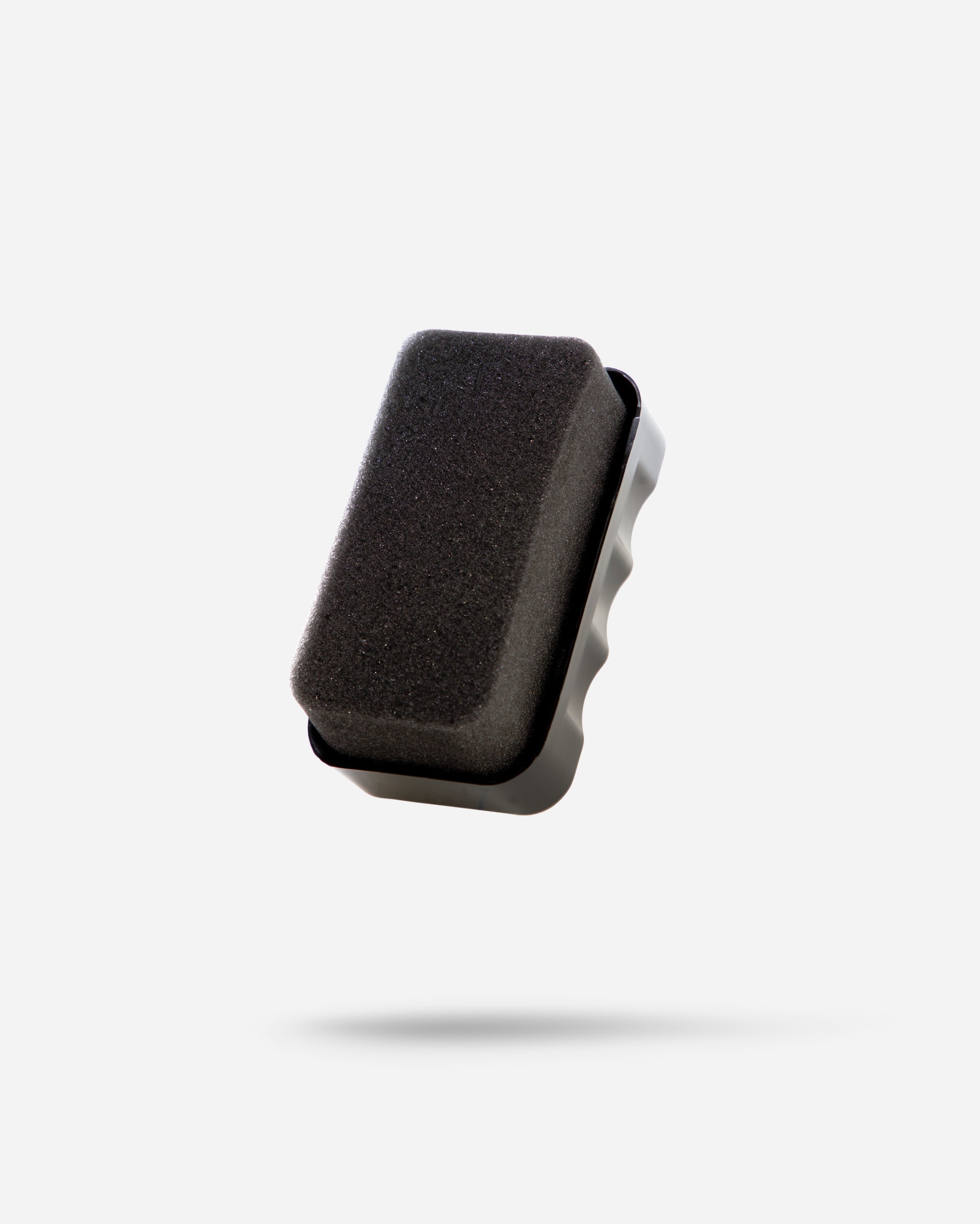 Adam's Tire Dressing Applicator (In Plastic Case)
