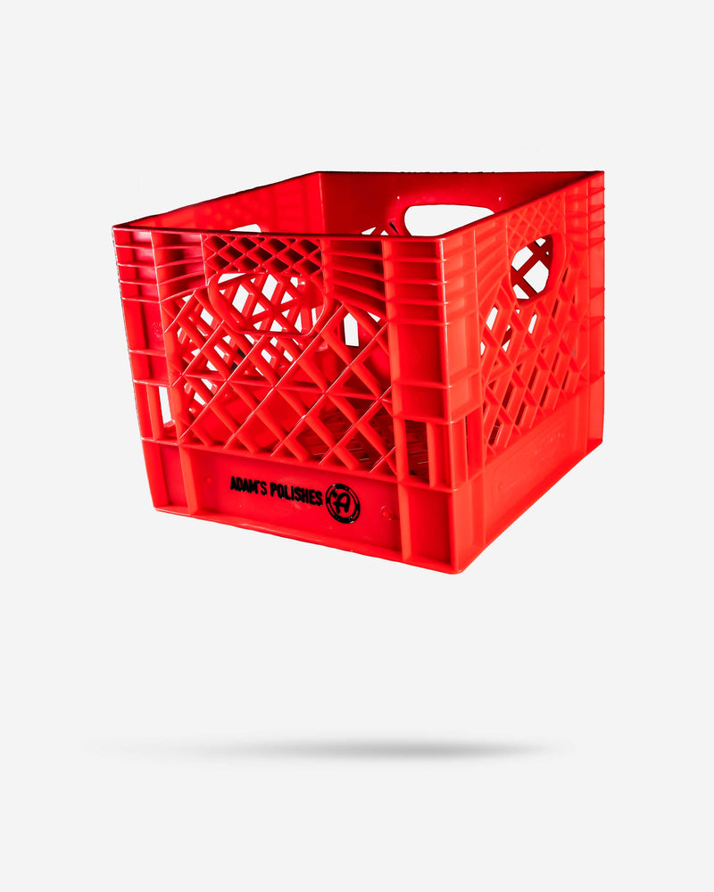 https://adamspolishes.com/cdn/shop/products/adams_polishes_red_crate_800x.jpg?v=1562376351