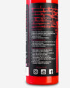 Adam's Vampire Detail Spray 16oz