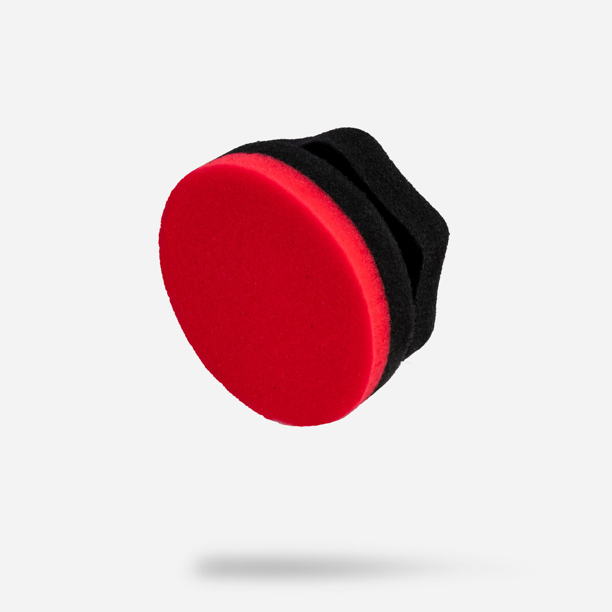 Wax Applicator and Glaze Applicator | Car Detailing Supplies