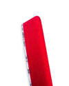 Adam's Red Foam Wax & Sealant Pad