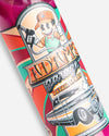 Adam's Garage Detail Spray