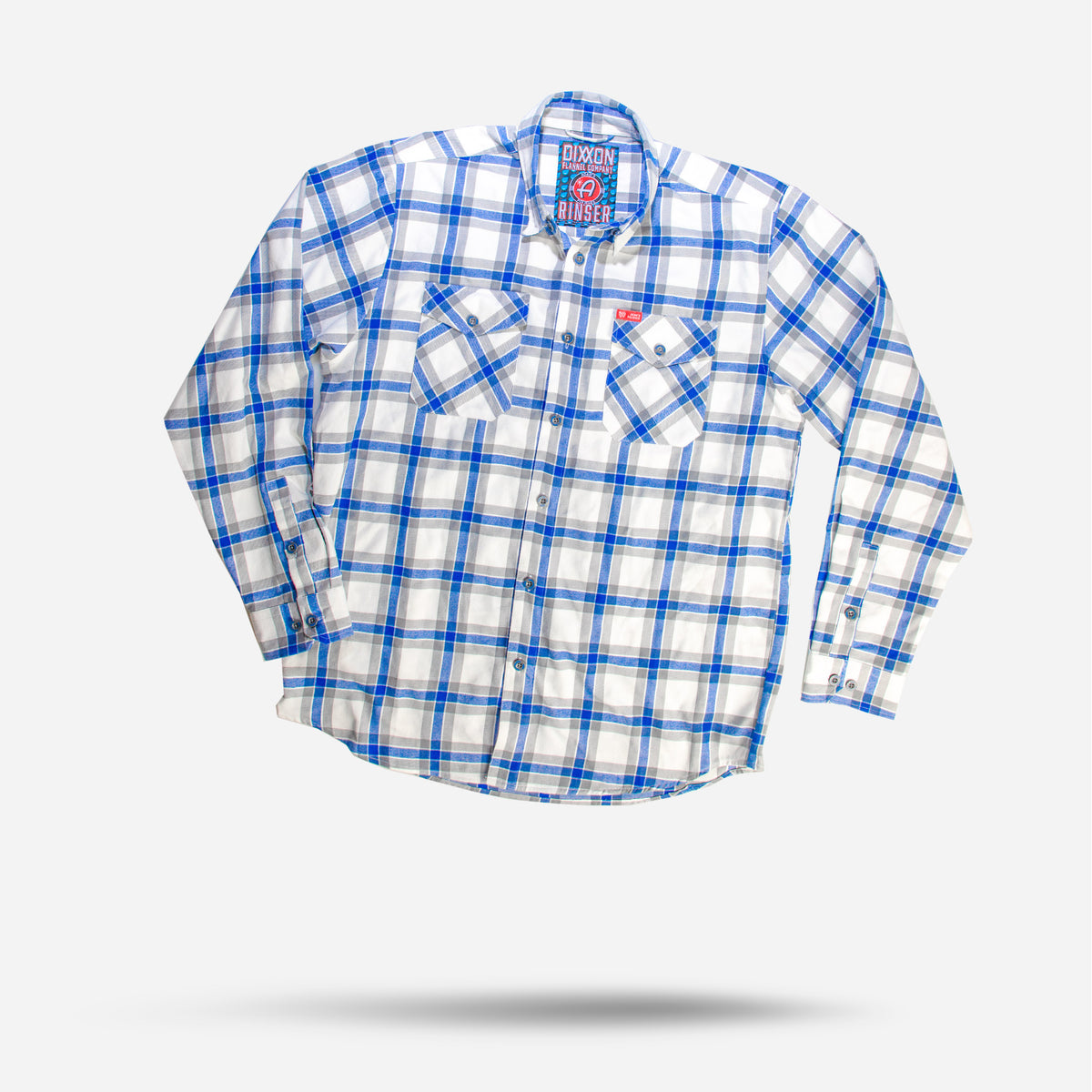 Dickies dixxon clearance