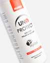 RUPES UNO Protect All-In-One Polish and Protectant
