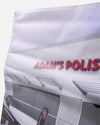 Adam's RWB Garage Banner