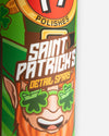 Adam's St. Patrick's Day Detail Spray