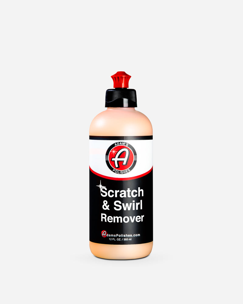 car scratch remover 100% work  com-paint spray paint 