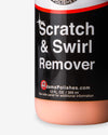 Adam's Scratch & Swirl Remover