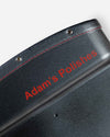 Adam's Seat Gap Pocket