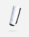 Adam's Single Soft Microfiber Towel