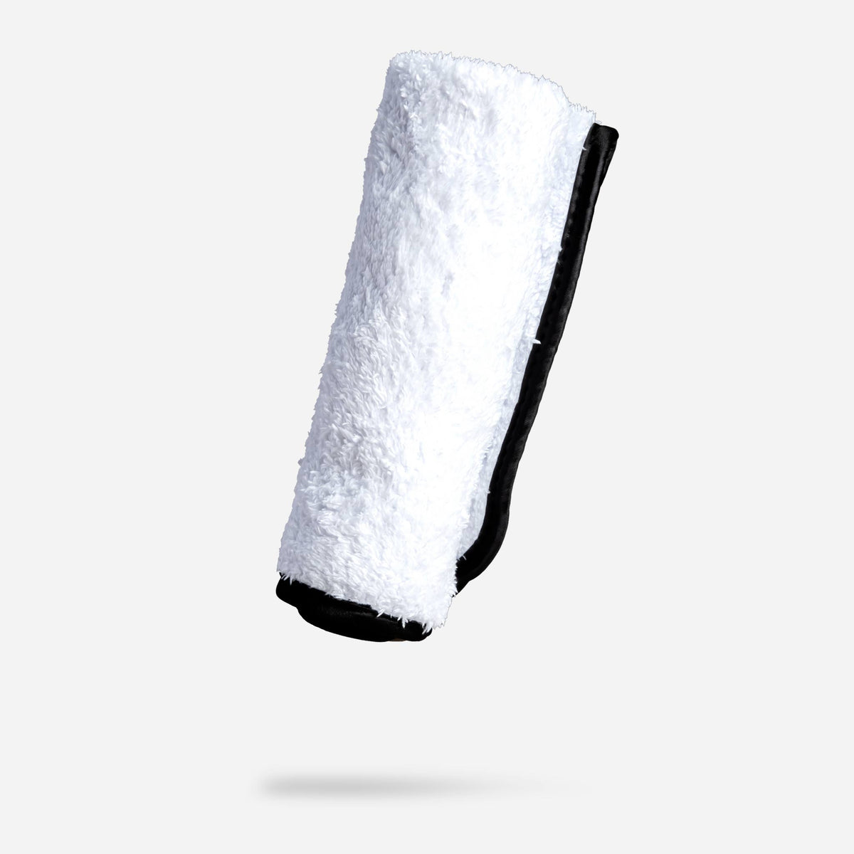 アダムスポリッシュSINGLE SOFT TOWEL adams_polishes_single_soft_mic