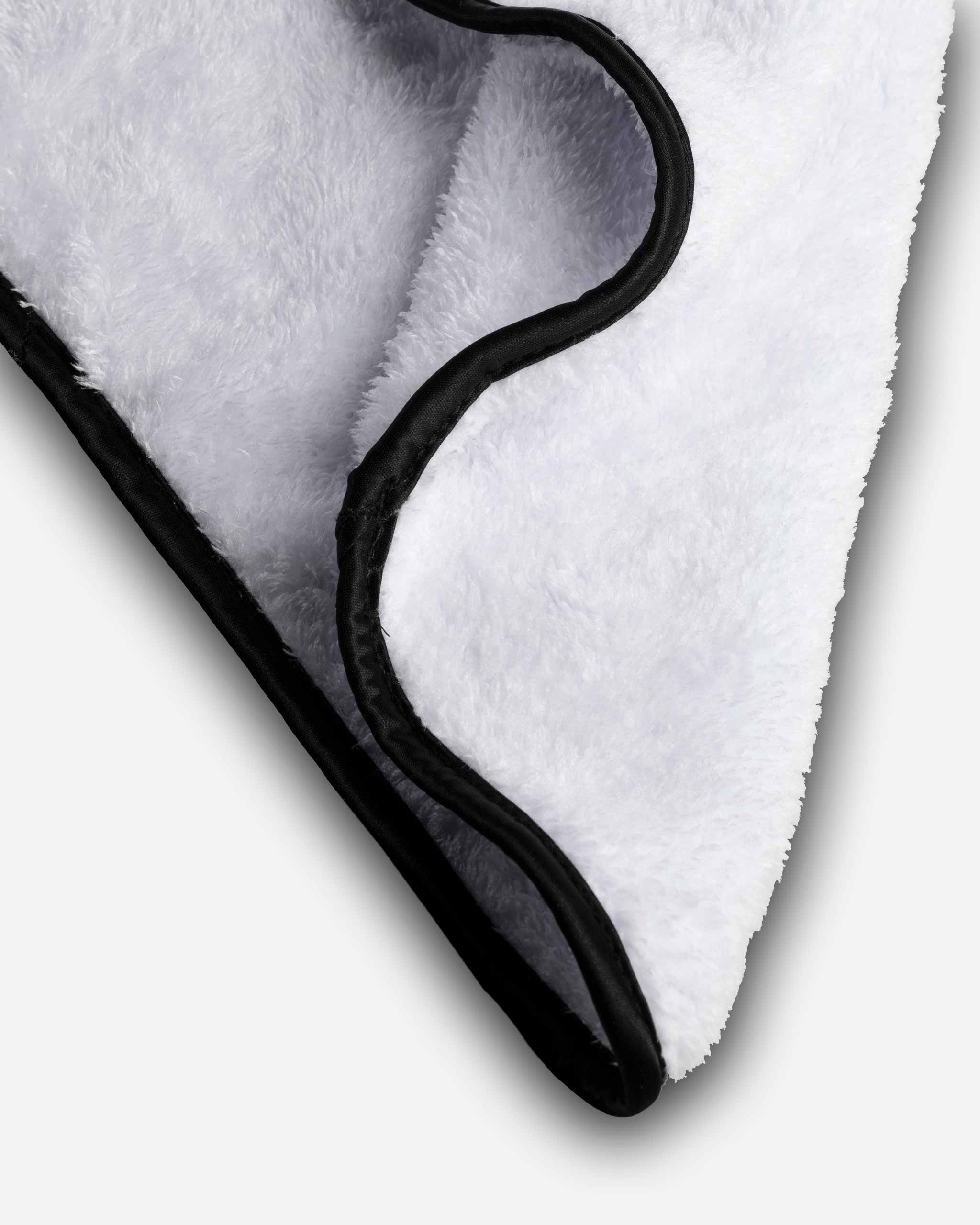 Adam's Single Soft Microfiber Towel - Canada