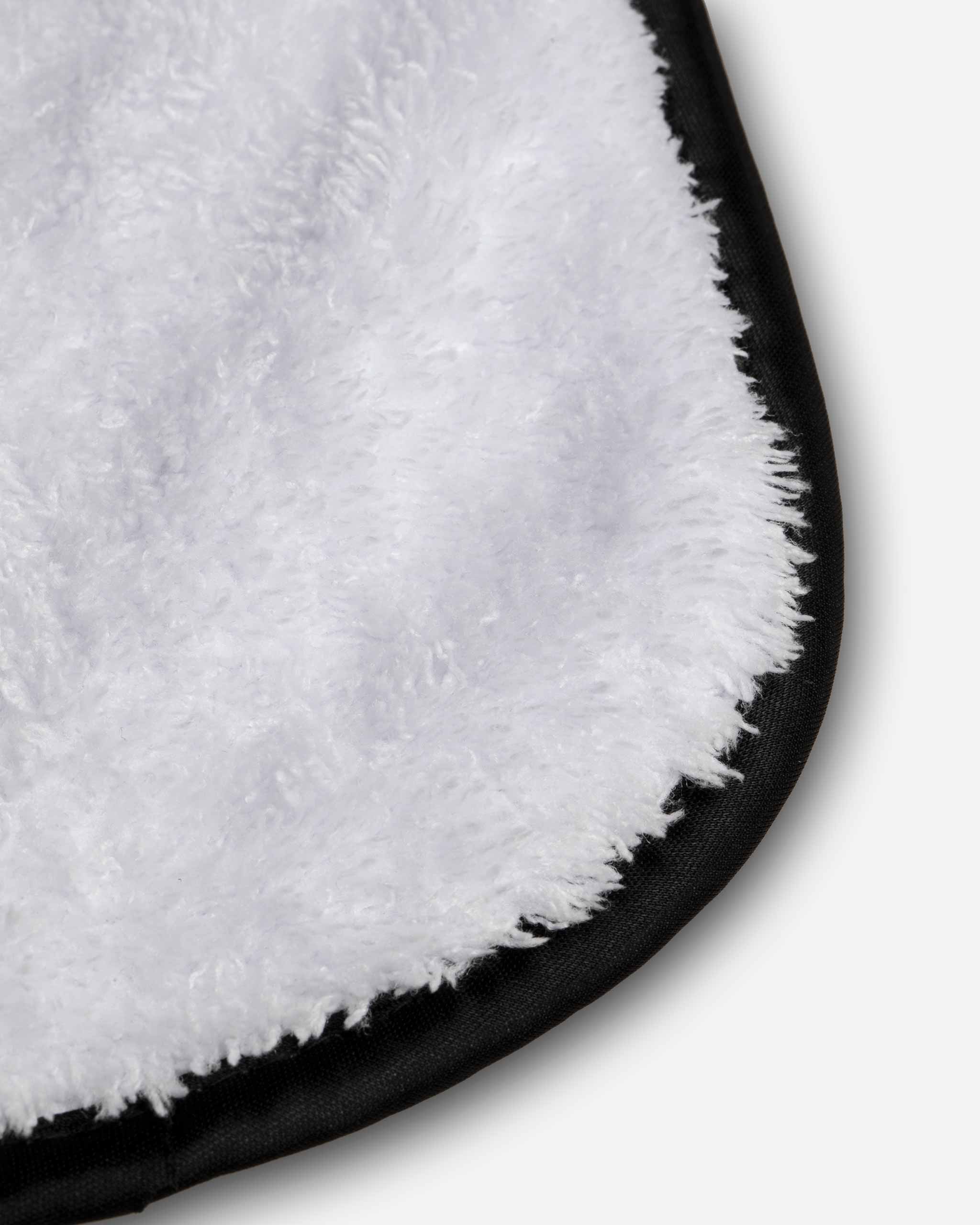 Adam's Single Soft Microfiber Towel - Canada