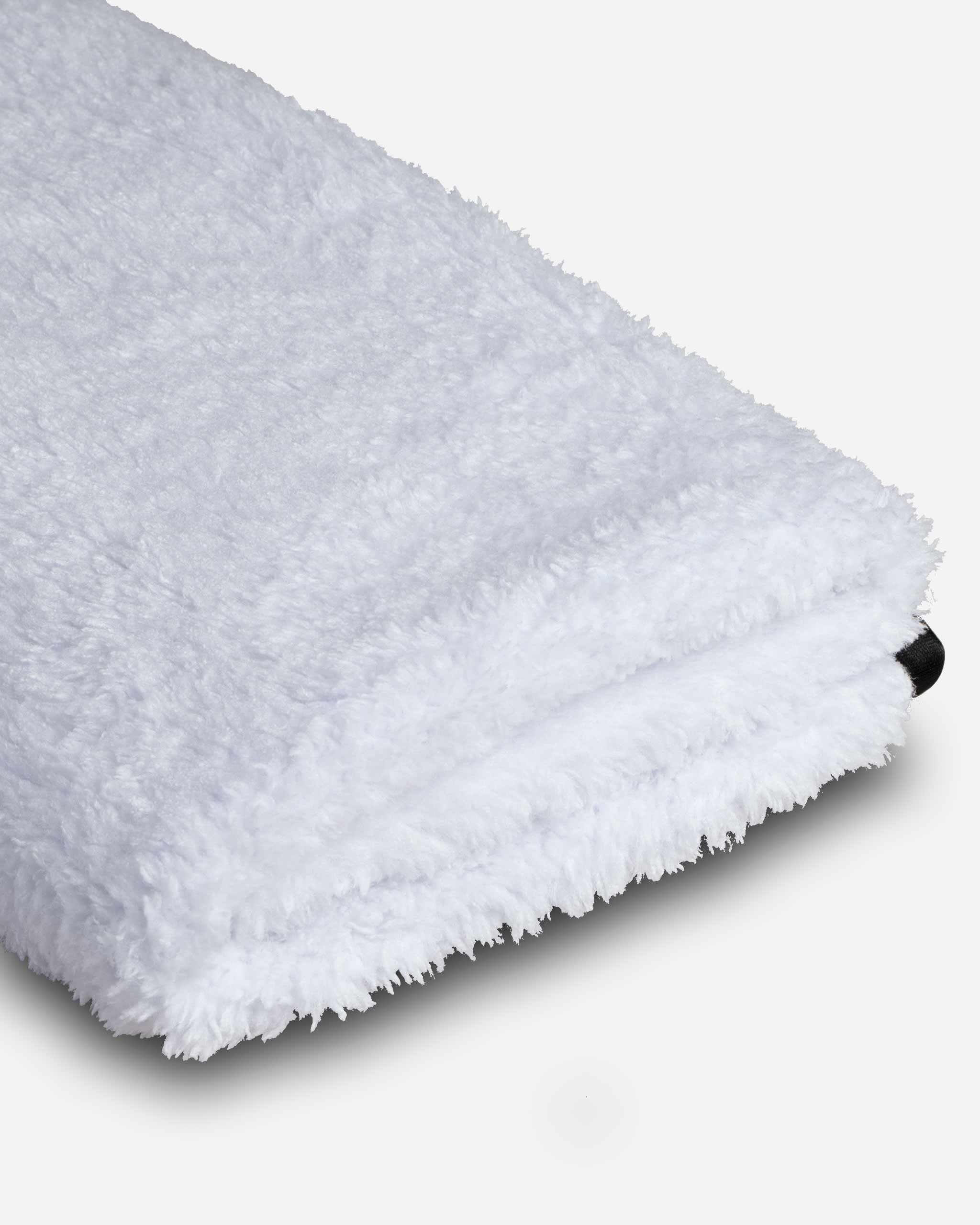 Adam's Single Soft Microfiber Towel - Canada