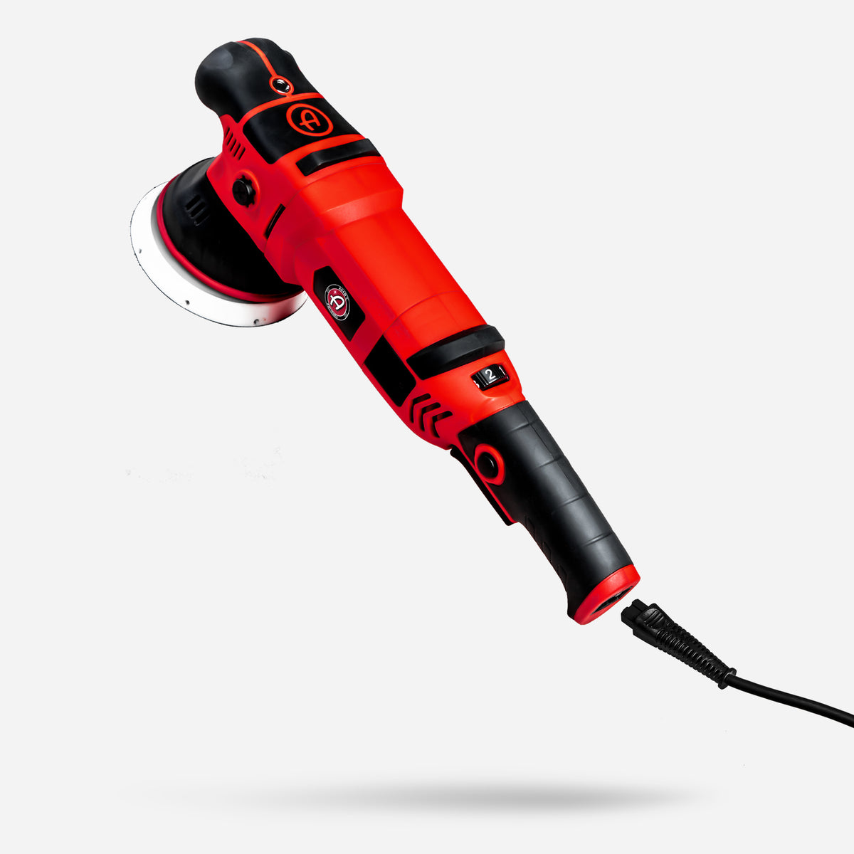 adams_polishes_sk_pro_15mm_swi