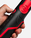 Adam's SK Pro Micro Cordless Swirl Killer Polisher 2.0 Complete Kit