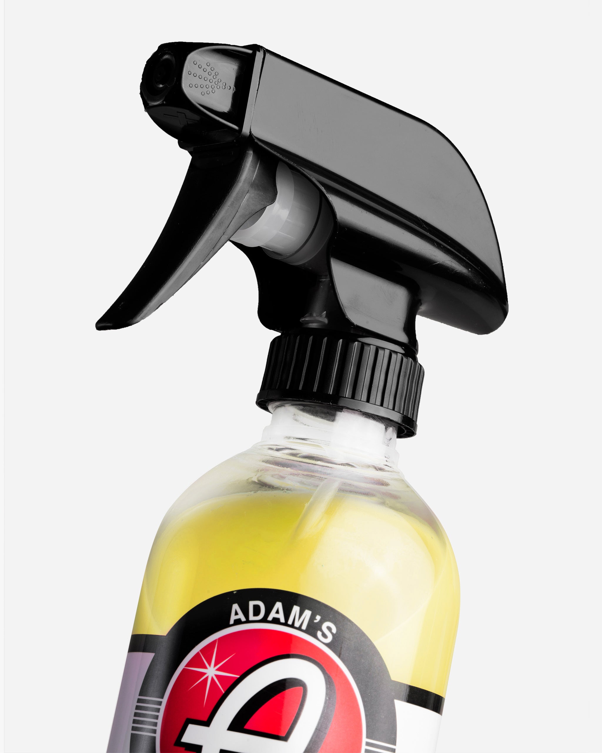 Adam's Slick & Slide Gallon with Free 16oz