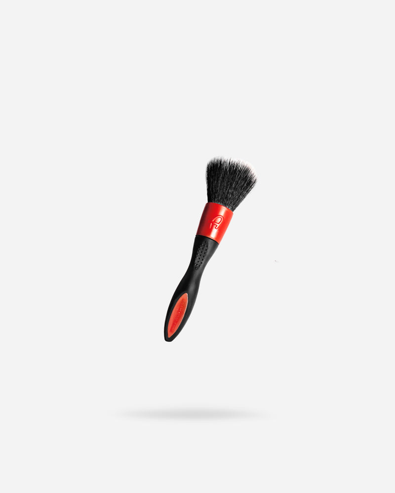 Scratch Free Car Interior Cleaning Brush, Car Detailing Brushes Interi –  Jayesh Variety