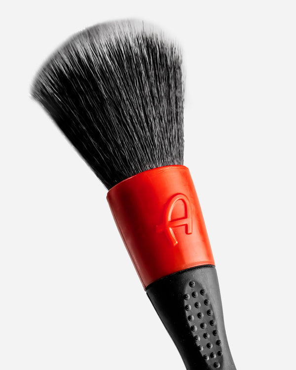 Adam's Polishes Interior Detail Brush