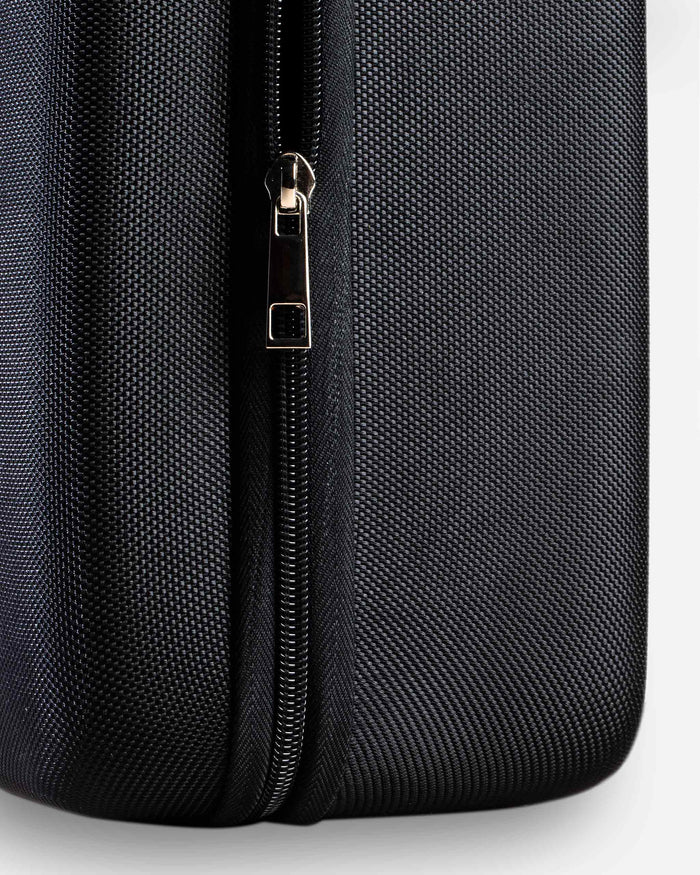 Adam's Polishes Soft Shell Storage Case | Car Care Travel Bag