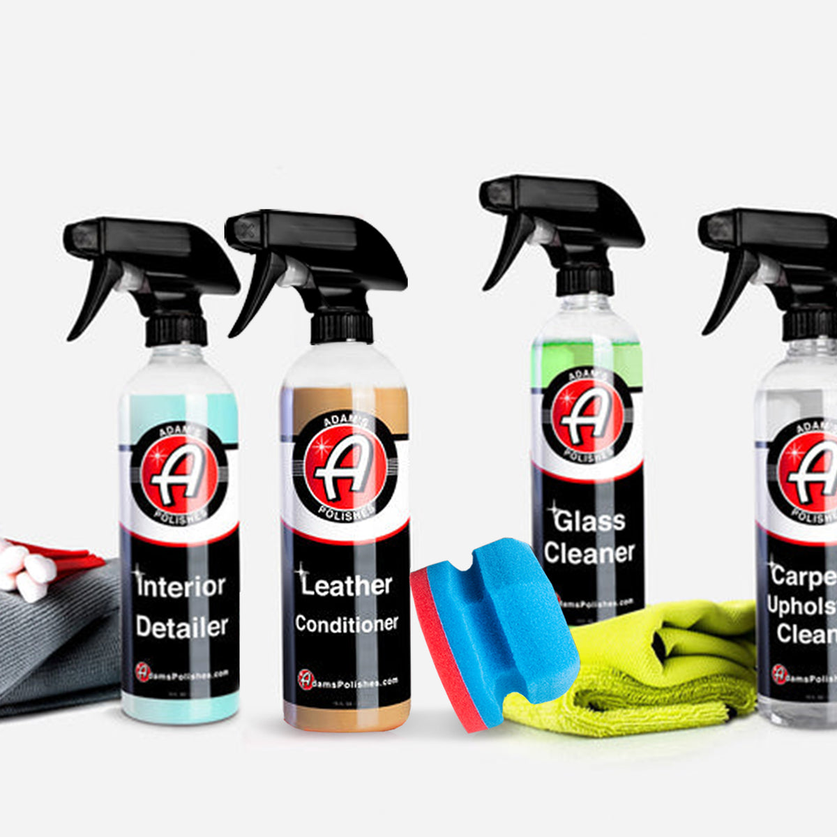 adams_polishes_sprayable_leath