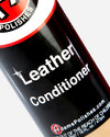 Adam's Leather Care Kit 2 Pack