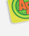 Adam's St. Patrick's Day AP Air Freshener