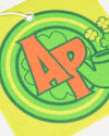 Adam's St. Patrick's Day AP Air Freshener