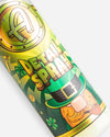Adam's 2023 St. Patrick's Day Detail Spray