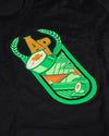 Adam's St. Patrick's Day T-Shirt