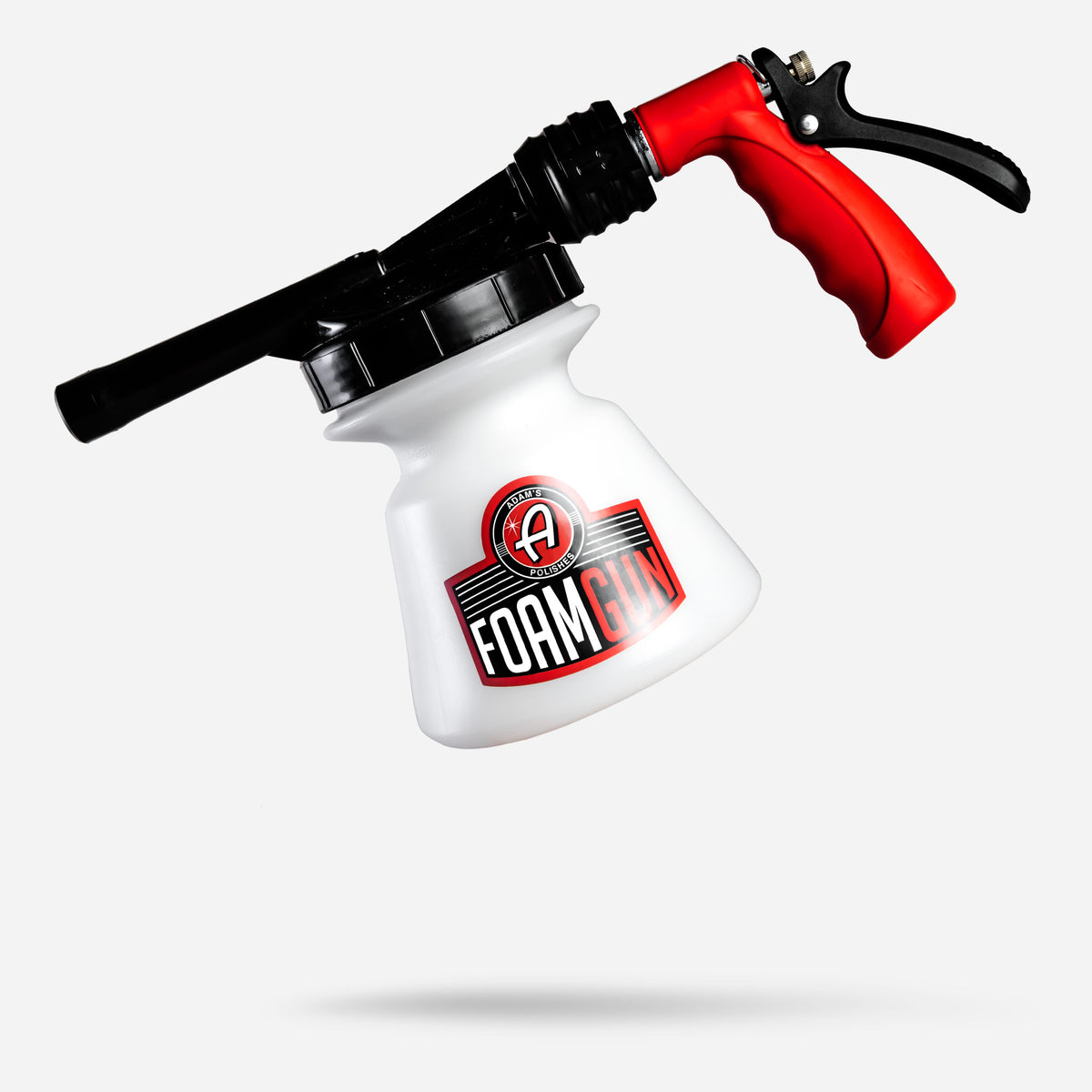 adams_polishes_standard_foam_g