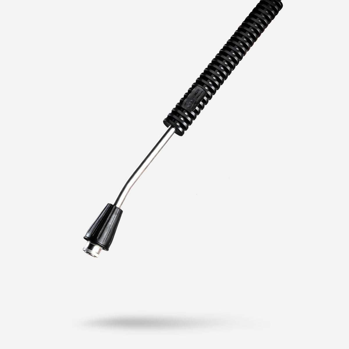 Adam's Pressure Washer Extension Wand | MTM Snub Nose Extension