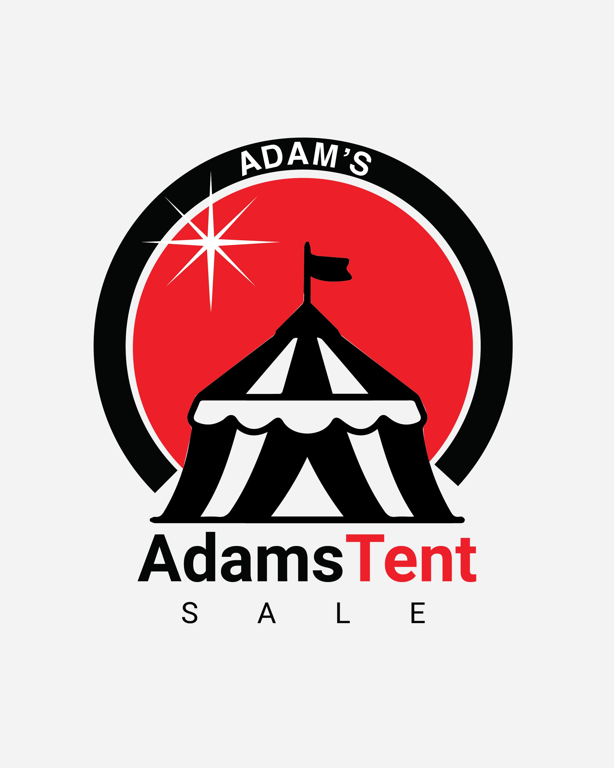 Adam's Foam Cannon (Black)
